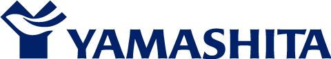 YAMASHITA 株式会社ヤマシタ